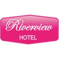 Riverview Hotel