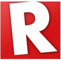 REPUBLIKA MEDIA MANDIRI, PT