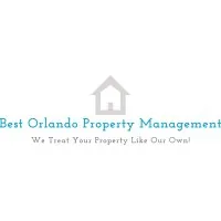 Best Orlando Property Management LLC