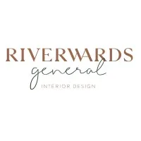 Riverwards General