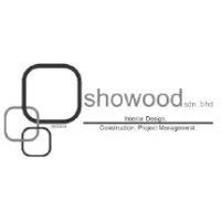 Showood Sdn. Bhd.