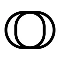 Viewport