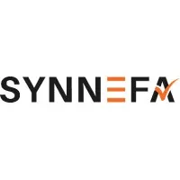 SYNNEFA TECHNOLOGIES