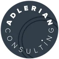 Adlerian Consulting