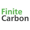 Finite Carbon Finite Carbon