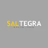 Saltegra Consulting LLC