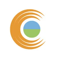 Green Zone Solar Solutions