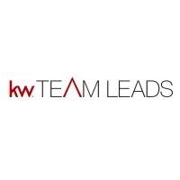 KW Teamleads - Real Estate Technology
