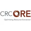 CRC ORE CRC ORE