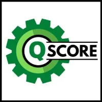 QSCORE - Queen's Supply Chain Operations Resource Executive