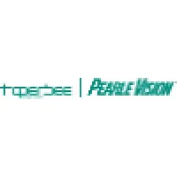 Toperbee Corporation