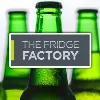 Palfridge t/a The Fridge Factory Palfridge t/a The Fridge Factory