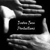 Twelve Tone Productions Twelve Tone Productions