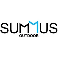 Summus Outdoor
