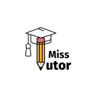 Miss Tutor Miss Tutor