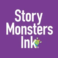 Story Monsters LLC Story Monsters LLC