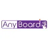 AnyBoard AnyBoard