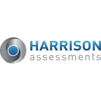 Harrison Assessments Malaysia (Harrison Assessments Int'l, Country Manager)