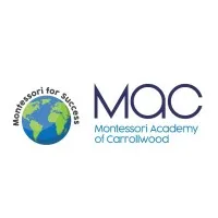 Montessori Academy of Carrollwood
