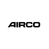 AIRCO AIRCO