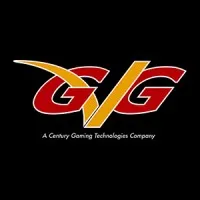 Grand Vision Gaming