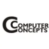 Computer Concepts Computer Concepts