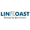 Linkoast Linkoast