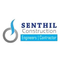Senthil Construction