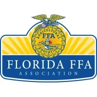 Florida FFA Association
