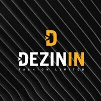 DEZININ DEZININ