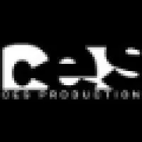 CES Production CES Production