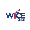 WICE Group WICE Group