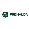 Premauda Designs & Systems LTD Premauda Designs & Systems LTD