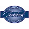 Turlock Chamber of Commerce Turlock Chamber of Commerce