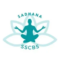 Sadhana - The Yoga Society Of SSCBS