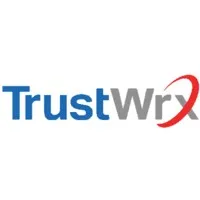 TrustWrx
