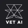 Vet-AI
