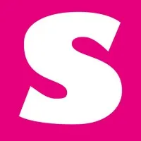 Sutterlüty