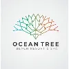Ocean Tree Beach Resort & Spa Ocean Tree Beach Resort & Spa