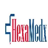 HexaMedx HexaMedx