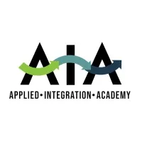 Applied Integration Academy