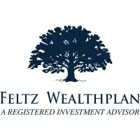 Feltz WealthPlan