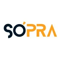 Sópra