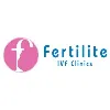 Fertilite IVF Clinics