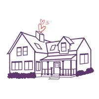 Redeem & Restore Center | Empowering Women after Exploitation