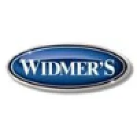 Widmer's Cleaning & Restoration