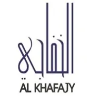Alkhafajy Group