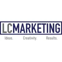 LC Marketing Communications
