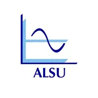 Alsu Ondernemings (Pty) Ltd