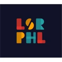 LaserPhilly
